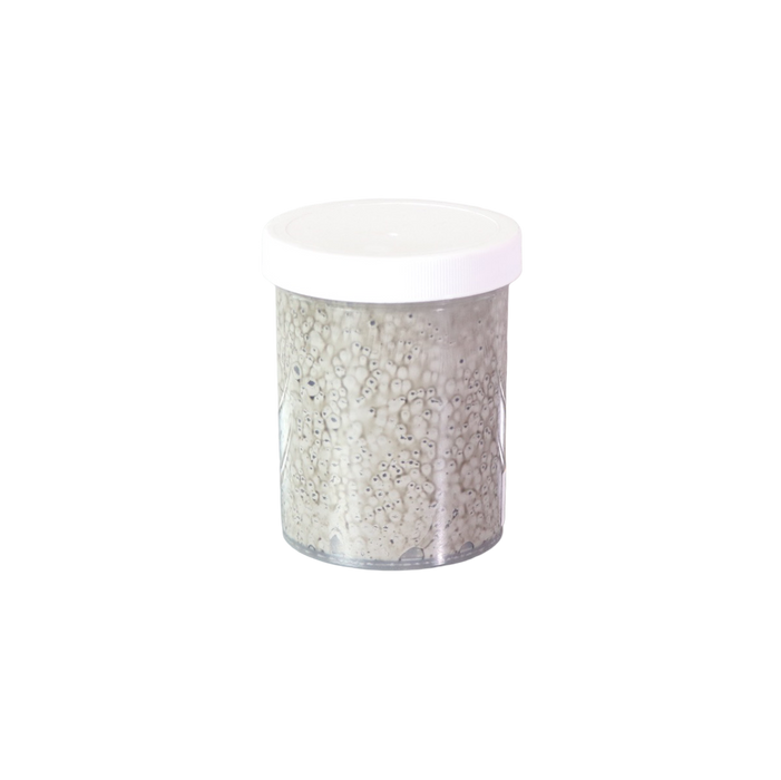 Preval Duramen Leather Crack Fill