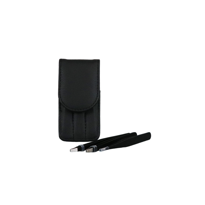 Morelli Group Tweezers