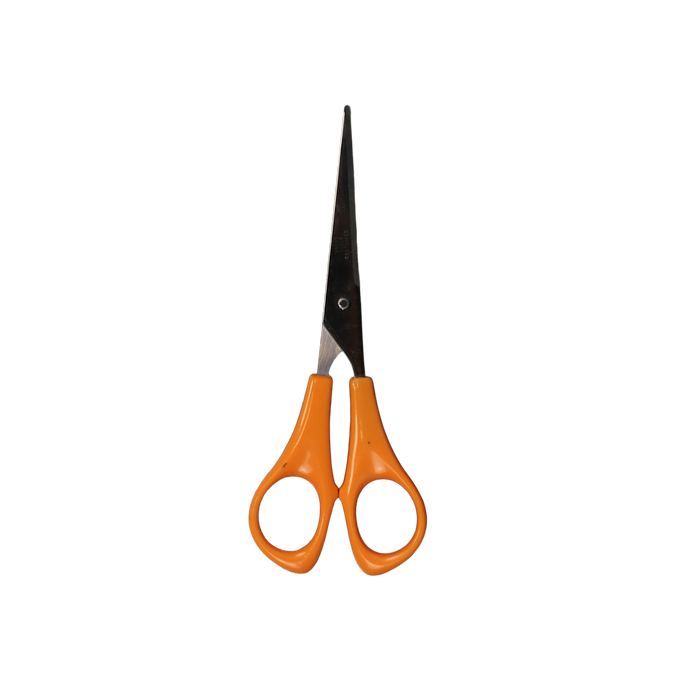 Morelli Group Scissors
