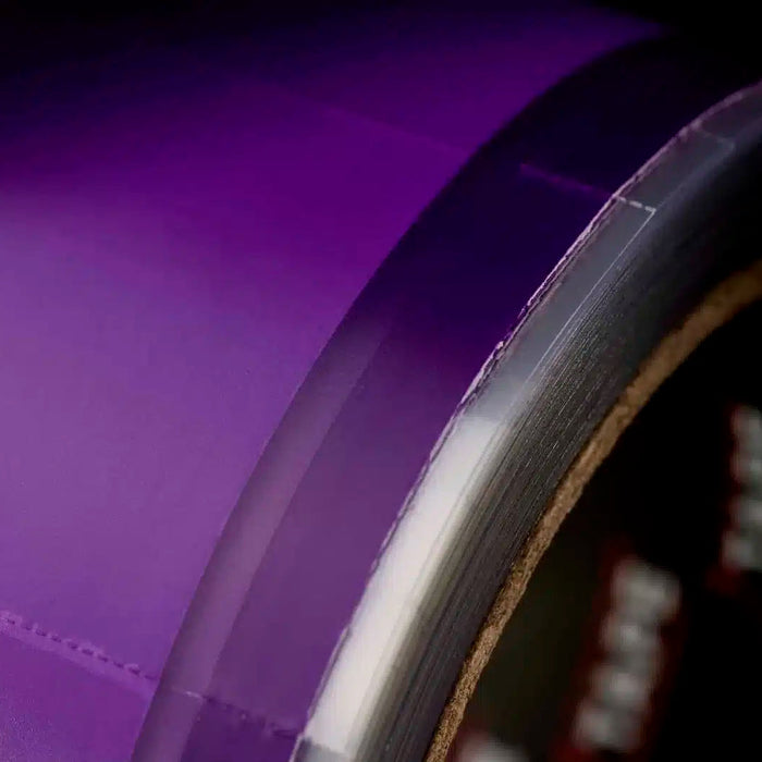 J Tape Perforated+ Trim Lifting Tape