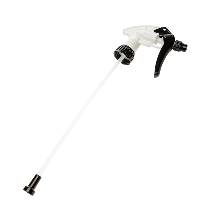 Koch-Chemie Black Star Spray Head