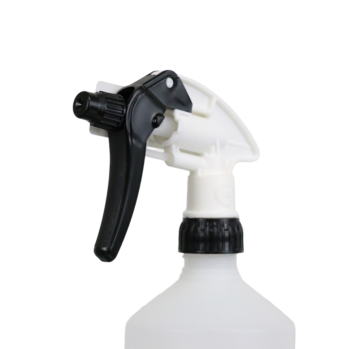 Koch-Chemie Black Star Spray Head