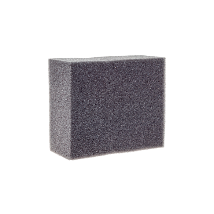 Koch-Chemie Soft Black Application Sponge
