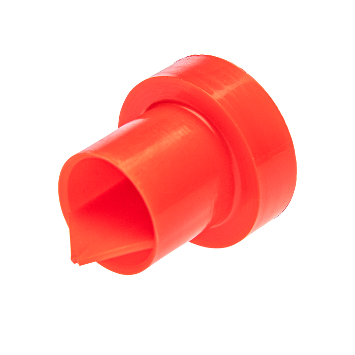 Koch-Chemie Drum Tap Reducer