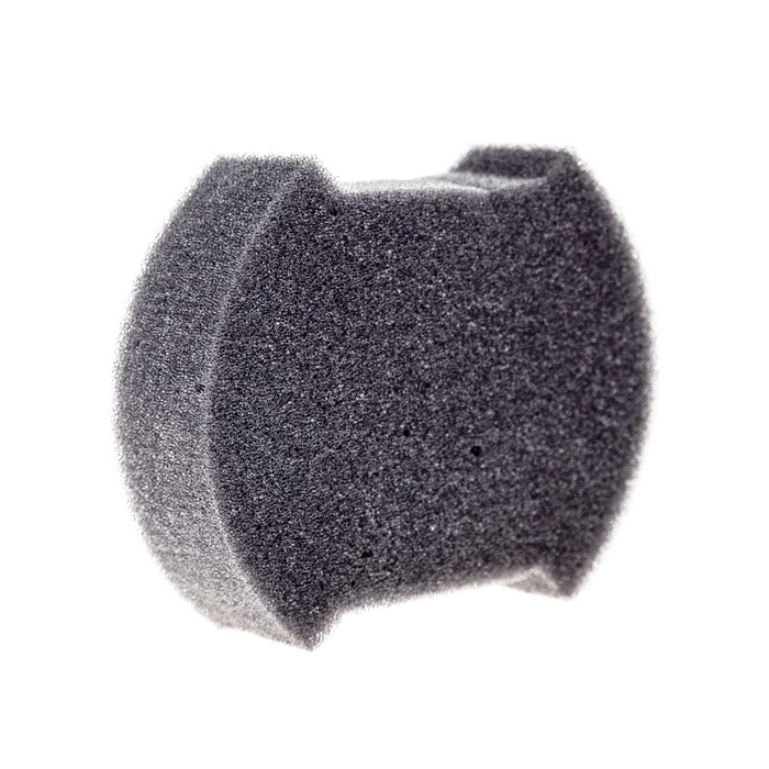 Koch-Chemie Applicator Sponge