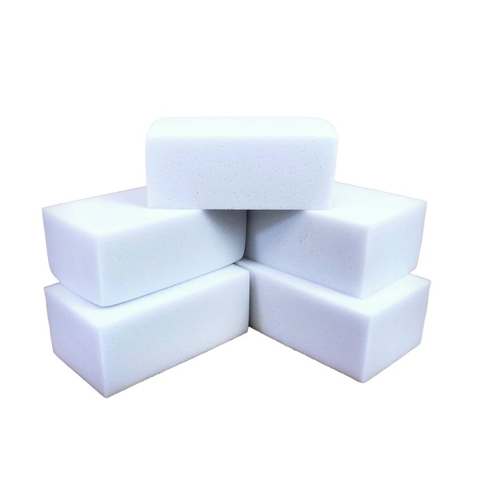 Koch-Chemie 5Pk Dirt Eraser Sponges