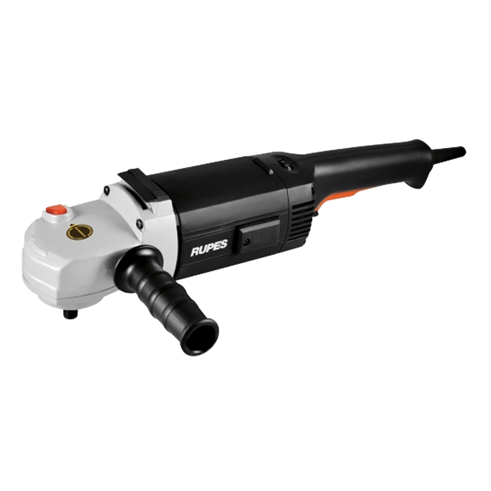 RUPES LH22EN Angle Polisher
