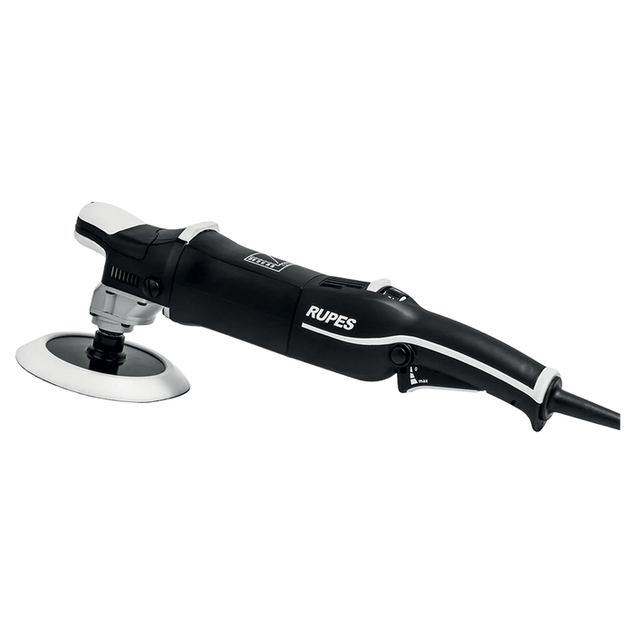 RUPES Bigfoot LH19E Rotary Polisher