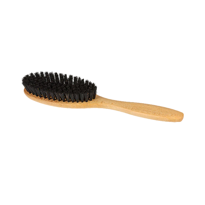 Colourlock Interior Leather Brush