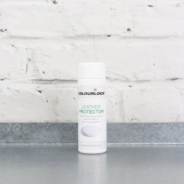 Colourlock Leather Protector (150ml)