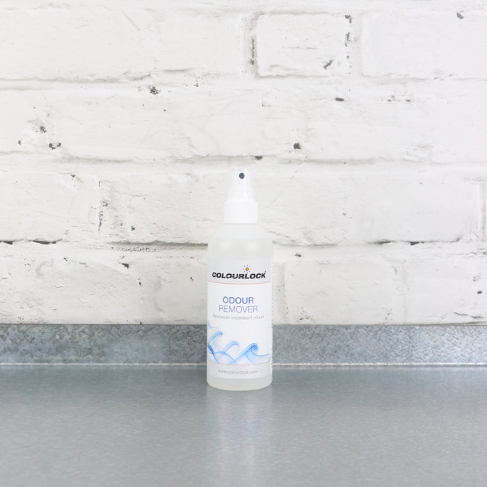 Colourlock Odour Remover (250ml)