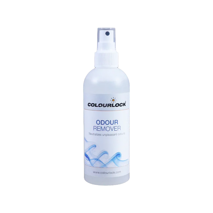 Colourlock Odour Remover (250ml)