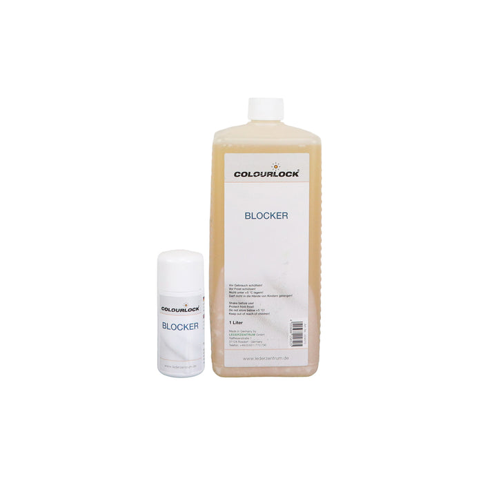 Colourlock Blocker for Ink & Dye