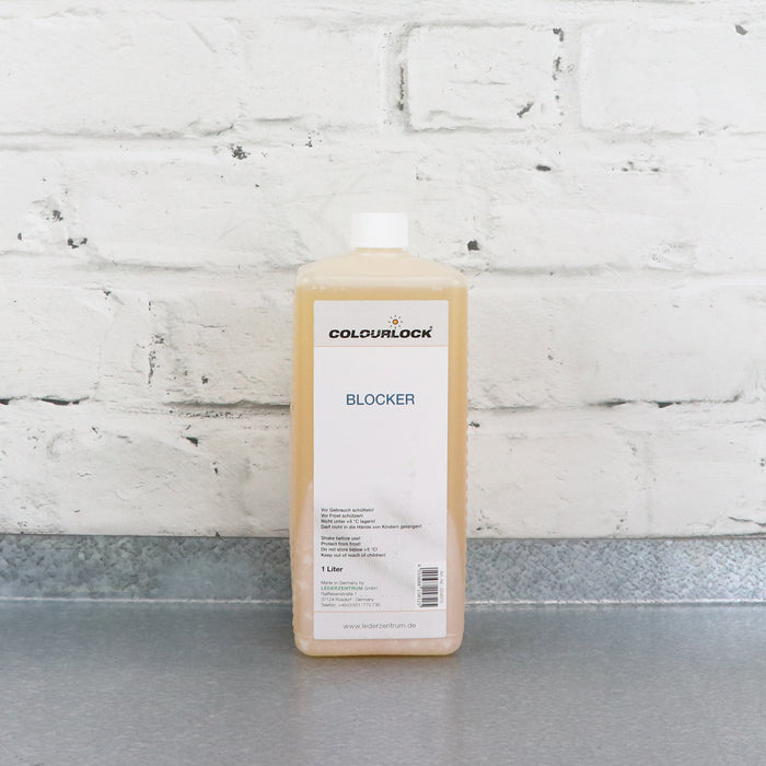 Colourlock Blocker for Ink & Dye
