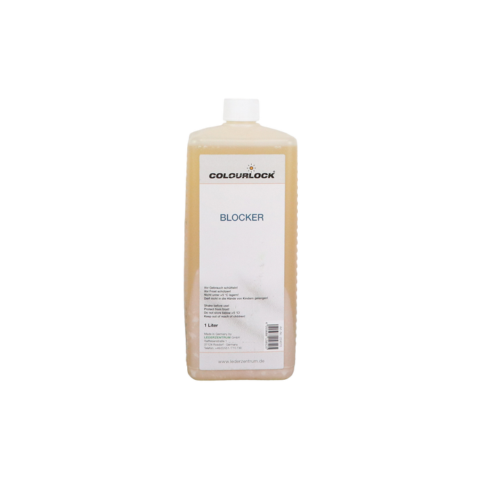 Colourlock Blocker for Ink & Dye