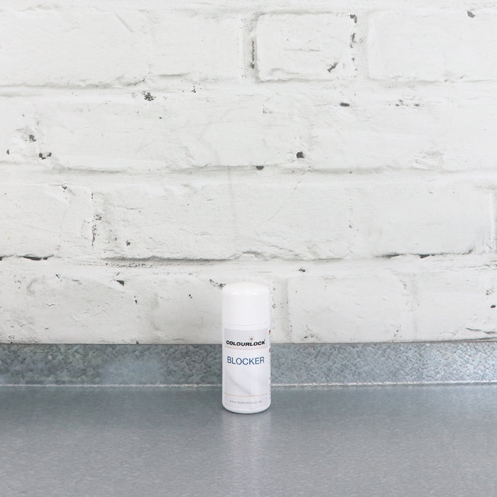 Colourlock Blocker for Ink & Dye