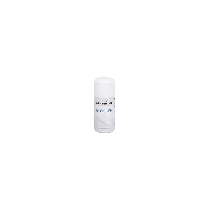 Colourlock Blocker for Ink & Dye
