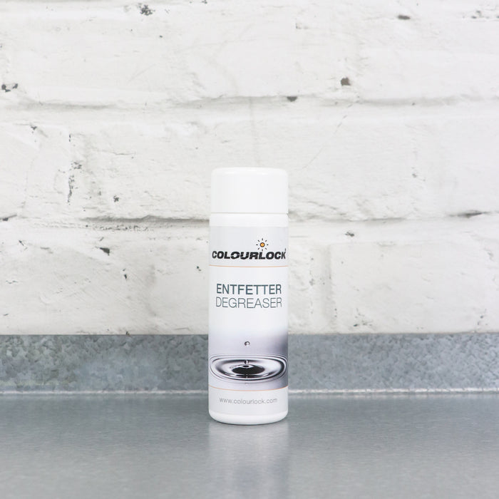 Colourlock 'Entfetter' Degreaser