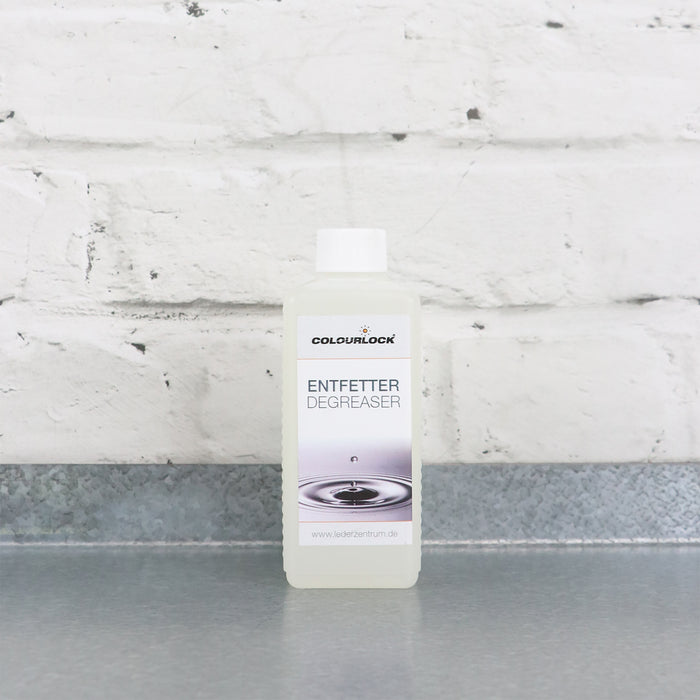 Colourlock 'Entfetter' Degreaser