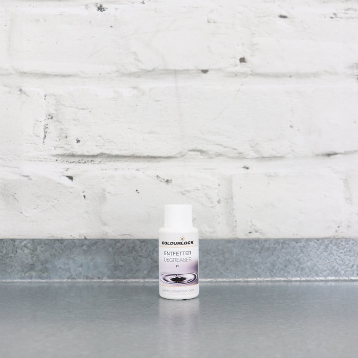 Colourlock 'Entfetter' Degreaser