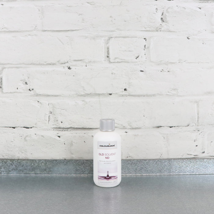 Colourlock GLD Solvent ND