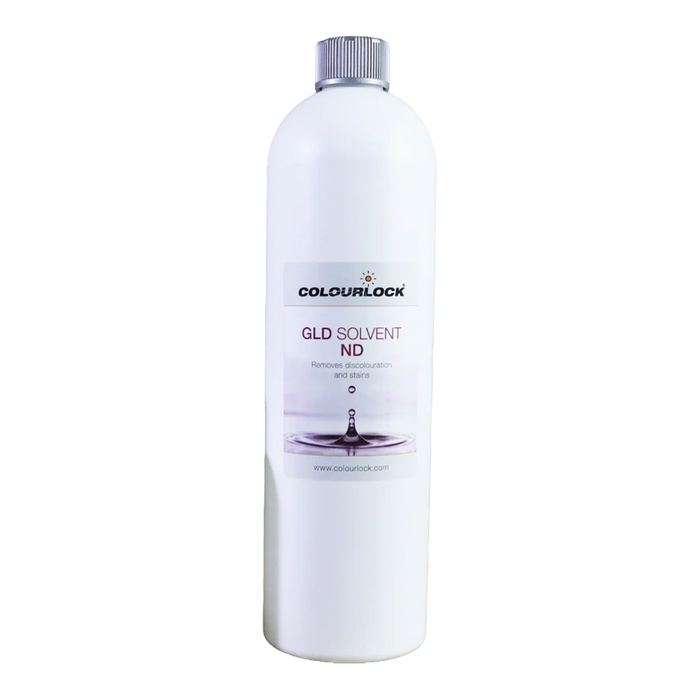 Colourlock GLD Solvent ND