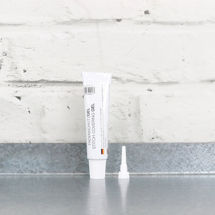 Colourlock Stitch Covering Gel (20ml)