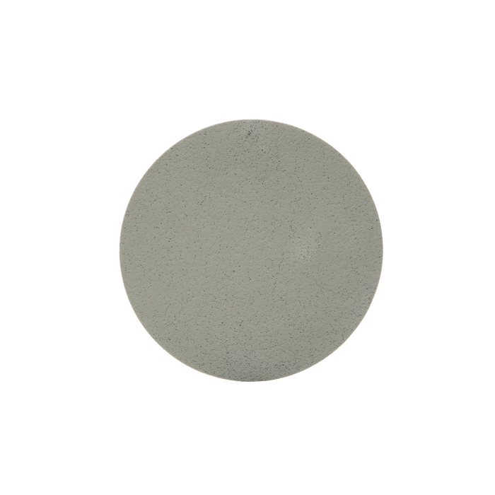 3M Trizact P3000 Fine Finishing Foam Discs 75mm (Box of 15)