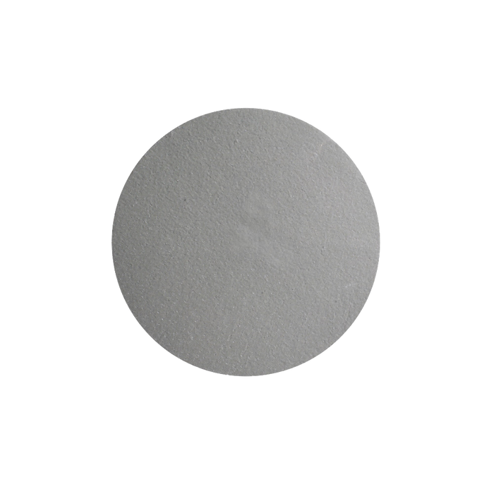 3M Trizact Blending Discs P1000
