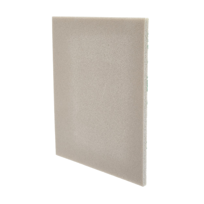 3M Microfine Sponge (Pack of 20)