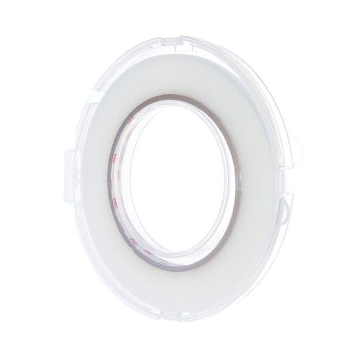 3M Smooth Transition Tape