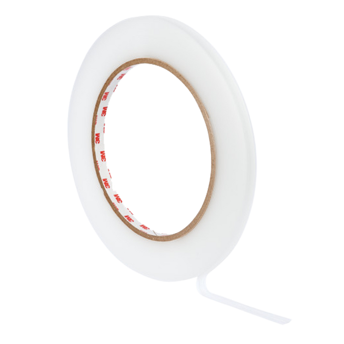 3M Smooth Transition Tape