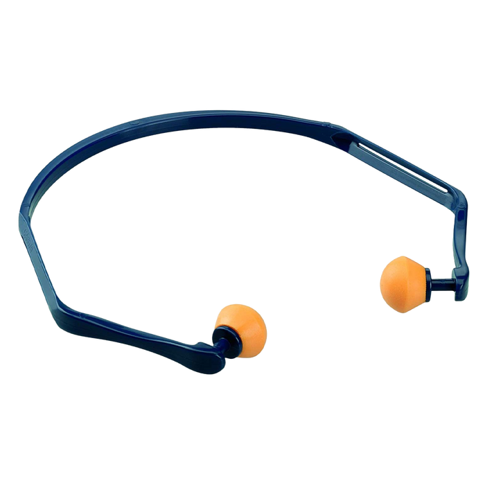 3M Banded Ear Plugs (x10)