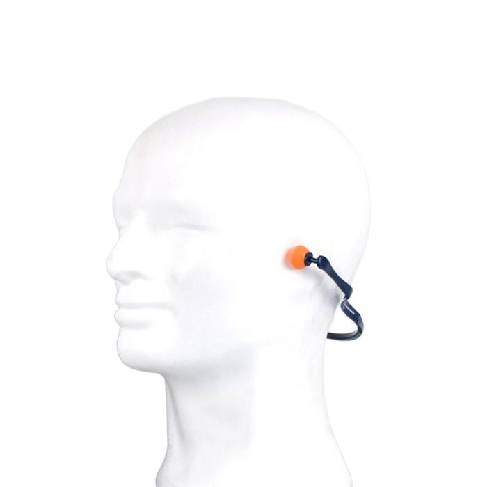 3M Banded Ear Plugs (x10)