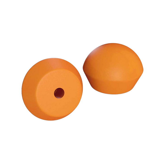 3M Replacement Pods for 3M 1310
