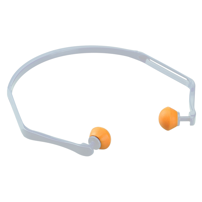 3M Replacement Pods for 3M 1310