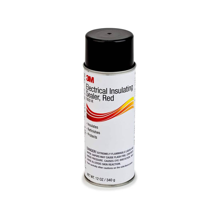 3M Red Insulation Sealer (400ml)