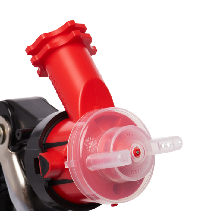 3M Spray Gun Kit