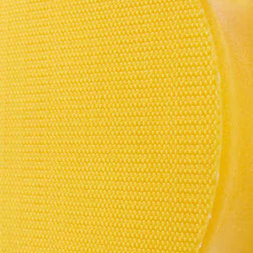 3M Hookit Hand Pad (76mm)