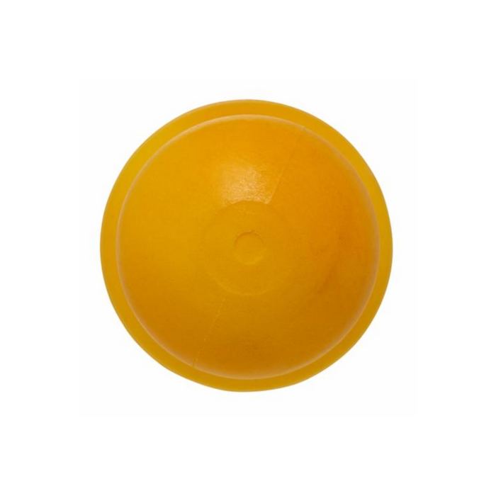 3M Hookit Hand Pad (76mm)