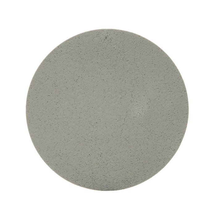 3M Trizact P3000 Fine Finishing Foam Discs 150mm (Box of 15)