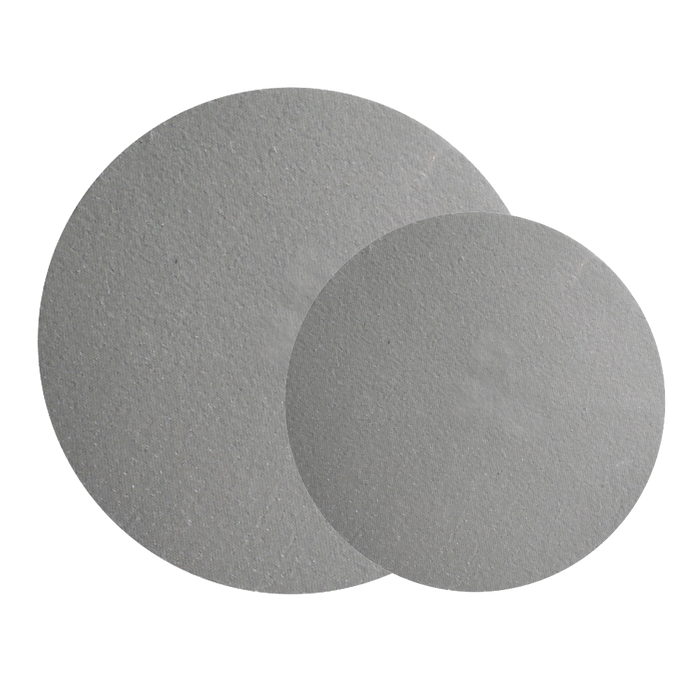 3M Trizact Blending Discs P1000