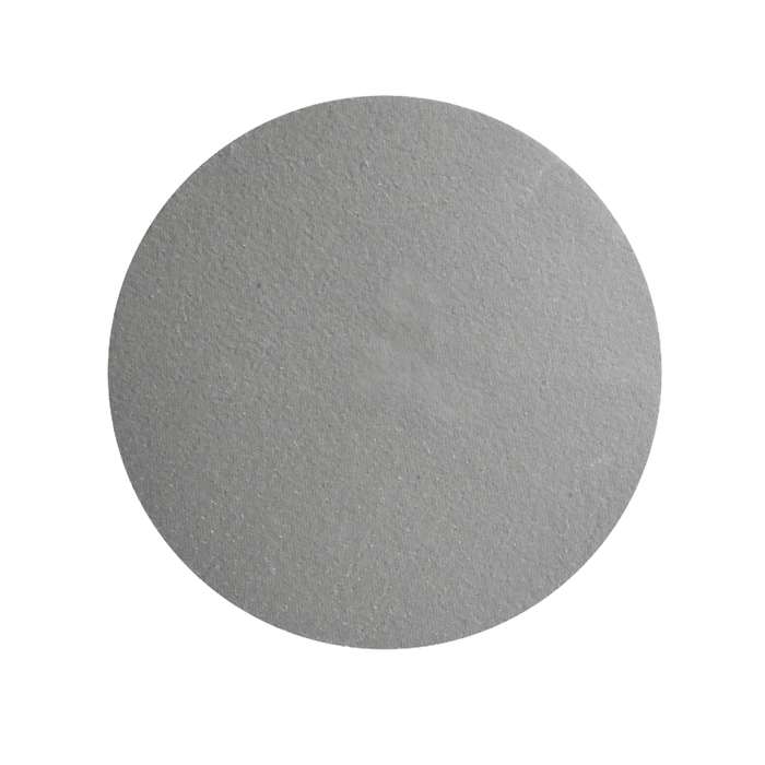 3M Trizact Blending Discs P1000