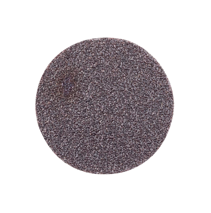 3M Roloc Disc TR 361F 36-80 Grit (50mm)