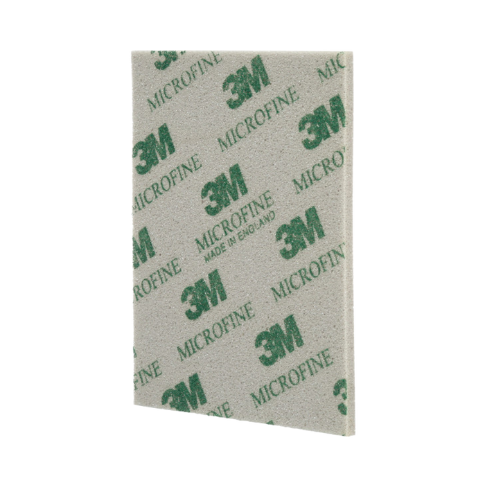 3M Microfine Sponge (Pack of 20)