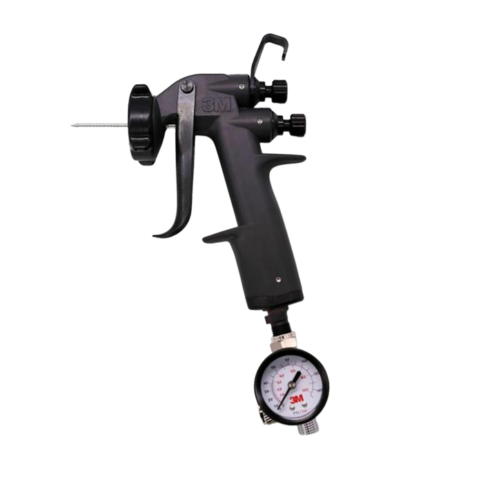 3M Performance Spray Gun