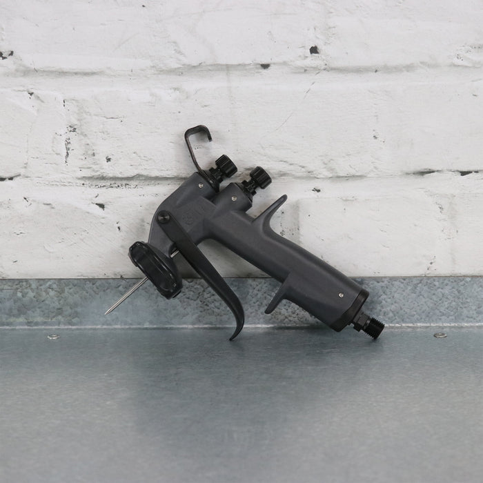 Spray Pattern Gun Fine 3M Performance Fine Finish Spray Gun System — Morelli Group