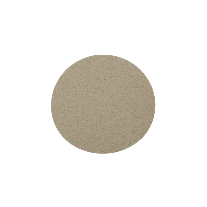 3M Hookit Trizact 8000g Foam Discs