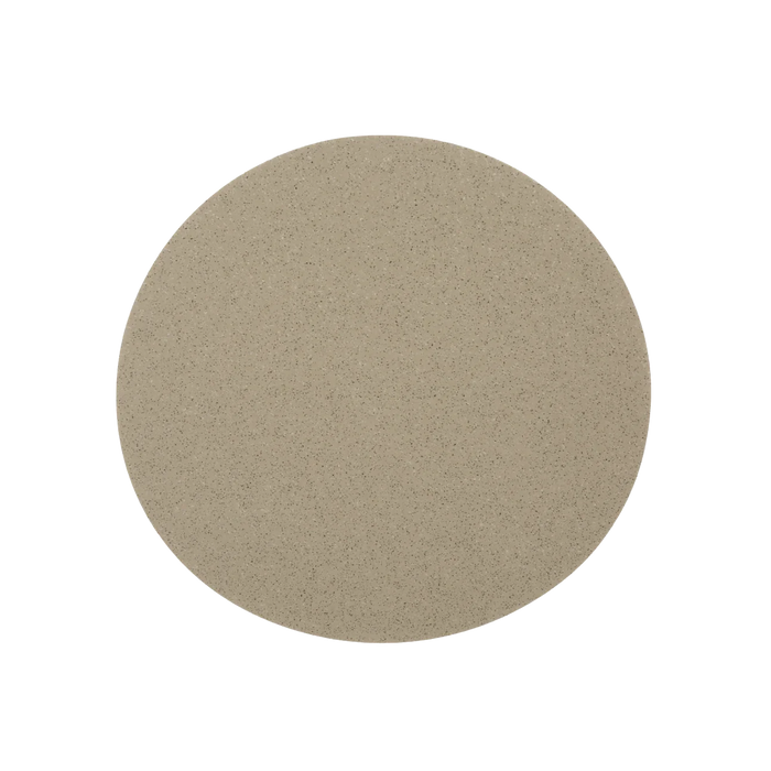 3M Hookit Trizact 8000g Foam Discs