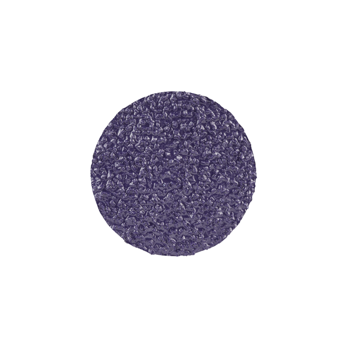 3M Roloc Fibre Discs